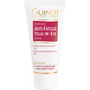 Guinot Anti-Fatigue - Eye Mask 30 ml