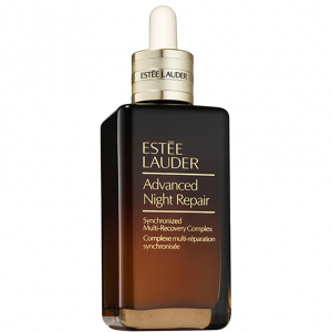 Estee Lauder Advanced Night Repair - Synchronized Multi-Recovery Complex 115 ml