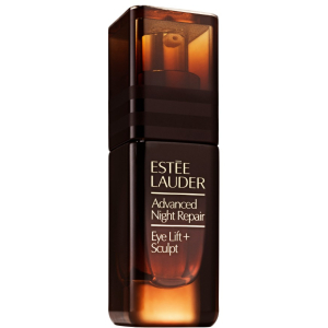 Estée Lauder Advanced Night Repair - Eye Lift + Sculpt 15ml