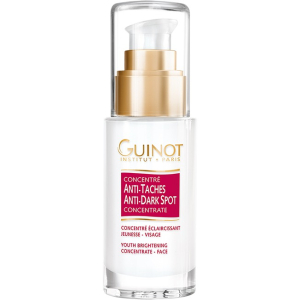 Guinot Anti-Dark Spot - Concentrate 30 ml