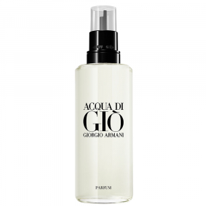Armani Acqua di Gio - Refill Bottle Parfum 150 ml