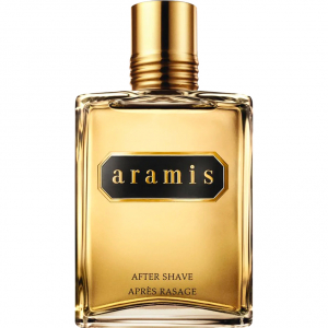Aramis Classic - After Shave