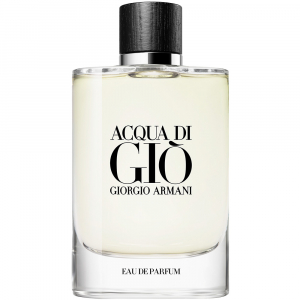 Armani Acqua di Gio Homme - Eau de Parfum