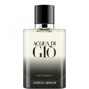 Armani Acqua di Gio Homme - Eau de Parfum