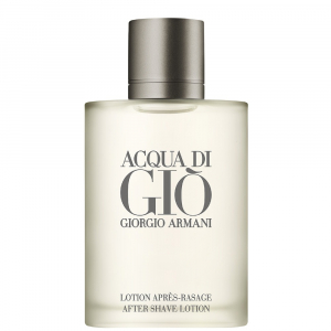 Armani Acqua di Gio - After Shave