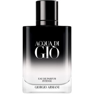 Armani Acqua di Gio - Eau de Parfum Intense