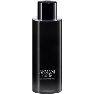 Armani Code - Eau de Toilette 200ml (OP=OP)