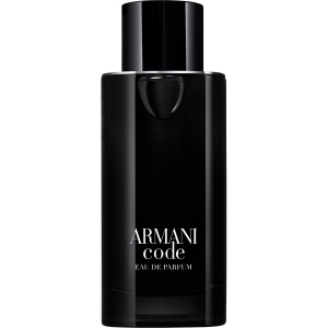 Armani Code - Eau de Parfum