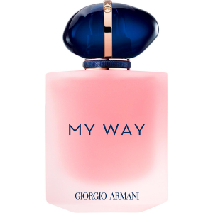 Armani My Way Floral - Eau de Parfum