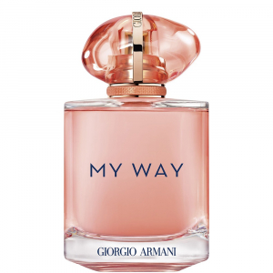 Armani My Way Ylang - Eau de Parfum