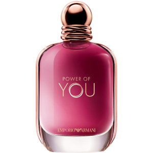 Armani Power of You - Eau de Parfum