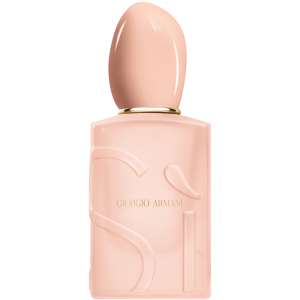 Armani Sì Nude Bloom - Eau de Parfum 50 ml