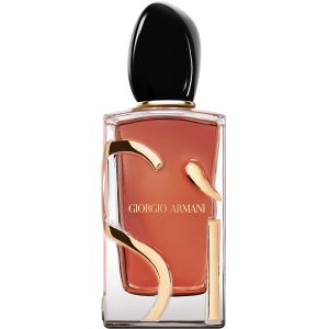 Armani Sì - Parfum