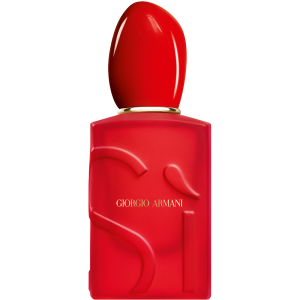 Armani Sì Passione Red Bloom - Eau de Parfum 50 ml