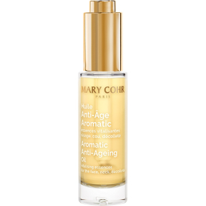 Mary Cohr Aromatic - Anti-Ageing Oil 29 ml