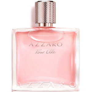 Azzaro Pour Elle - Eau de Parfum 100 ml