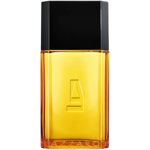 Azzaro Pour Homme - Eau de Toilette