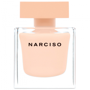 Narciso Rodriguez Narciso Poudrée - Eau de Parfum
