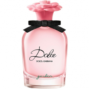 Dolce&Gabbana Dolce Garden - Eau de Parfum