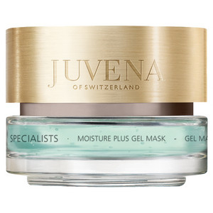 Juvena Specialists - Moisture Plus Gel Mask 75ml