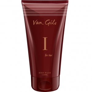 Van Gils I For Her - Shower Gel 150ml