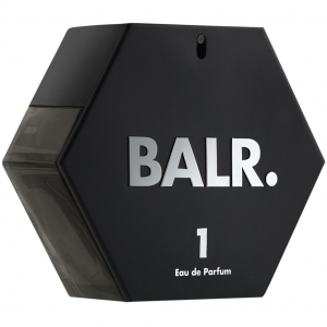 BALR. Men 1 - Eau de Parfum 100 ml (OP=OP)