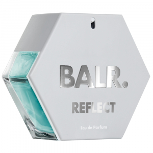 BALR. Reflect For Men - Eau de Parfum
