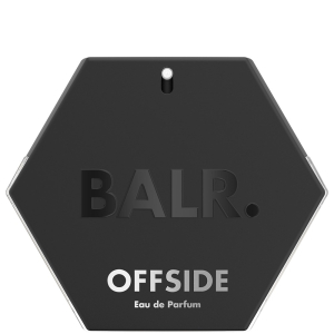 BALR. Offside For Men - Eau de Parfum 50 ml