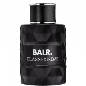 BALR. Class Extreme - Eau de Parfum