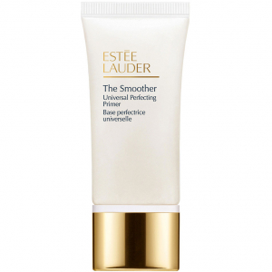 Estée Lauder The Smoother - Universal Perfecting Primer 30ml