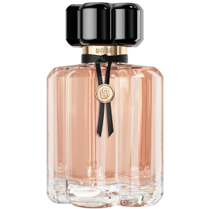 Hugo Boss Bottled Beyond For Her - Eau de Parfum (Refillable)