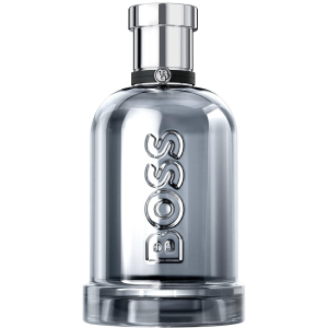 Hugo Boss Bottled Beyond - Eau de Toilette Intense (Refillable)