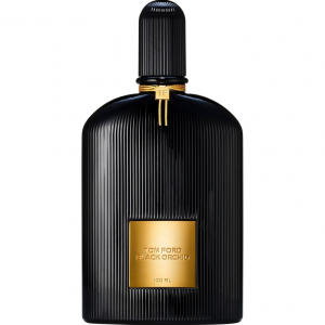 Tom Ford Black Orchid - Eau de Parfum