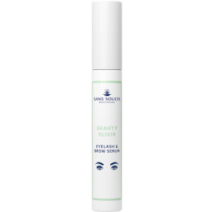 Sans Soucis Beauty Elixir - Eyelash & Brow Serum 10 ml