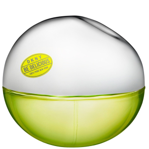 DKNY Be Delicious - Eau de Parfum 30 ml (OP=OP)