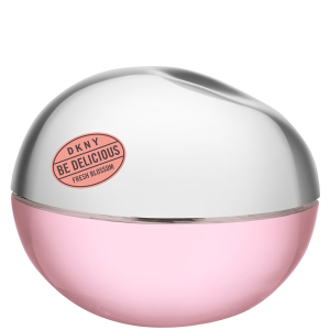 DKNY Be Delicious Fresh Blossom - Eau de Parfum