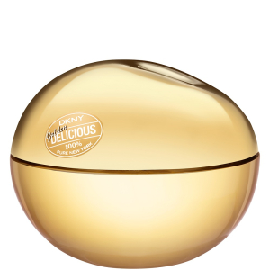 DKNY Golden Delicious - Eau de Parfum