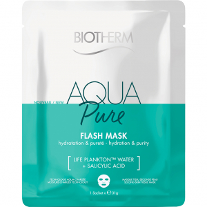 Aqua Pure Mask