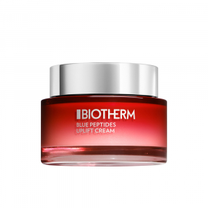 Biotherm Blue Peptides - Uplift Cream 75 ml