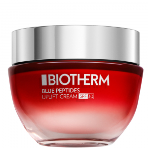 Biotherm Blue Peptides - Uplift Cream SPF 30 50 ml