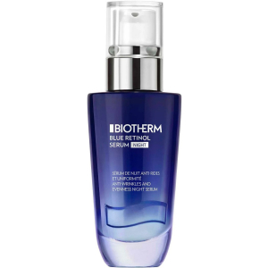 Biotherm Blue Therapy - Retinol Night Concentrate 30 ml