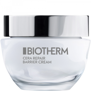 Biotherm Cera Repair - Repairing Barrier Cream