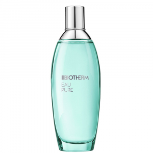 Biotherm Eau Pure - Eau de Toilette