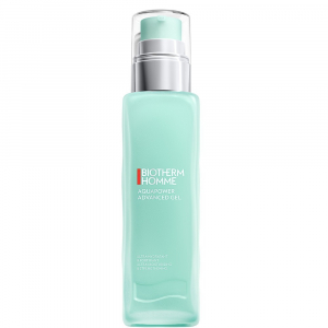 Biotherm Homme Aquapower Advanced Gel - Normal Skin