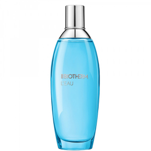 Biotherm L'Eau - Eau de Toilette