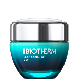 Biotherm Life Plankton Elixir Eye - Fundamental Regenerating Eye Treatment 15ml