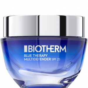 Biotherm Blue Therapy - Multidefender SPF 25 