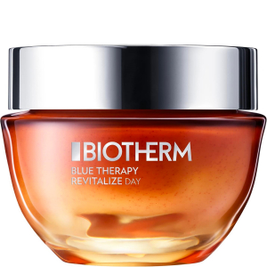 Biotherm Blue Therapy Revitalize Day - Cream