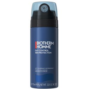 Biotherm Homme Day Control 48H - Protection Deodorant Spray 150ml
