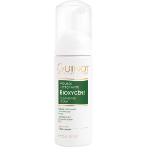 Guinot Bioxygène - Cleansing Foam 150 ml
